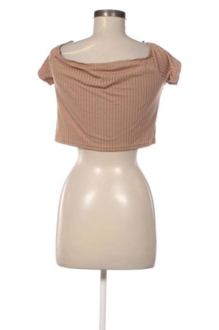 Dámská halenka SHEIN, Velikost XL, Barva Vícebarevné, Cena  86,00 Kč