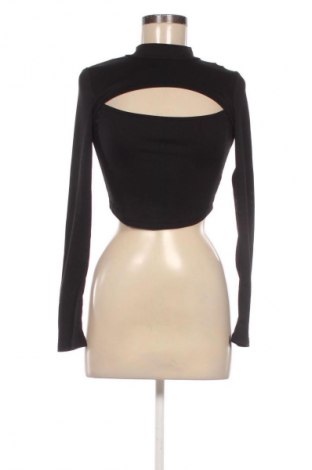 Női blúz SHEIN, Méret S, Szín Fekete, Ár 4 009 Ft