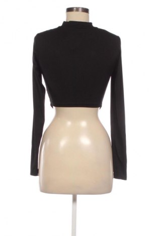 Női blúz SHEIN, Méret S, Szín Fekete, Ár 4 009 Ft