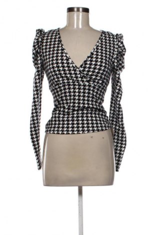 Dámská halenka SHEIN, Velikost S, Barva Vícebarevné, Cena  289,00 Kč