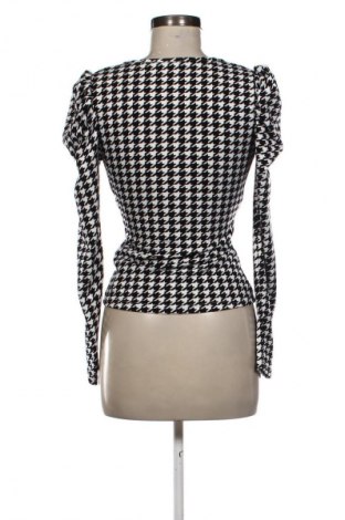 Dámská halenka SHEIN, Velikost S, Barva Vícebarevné, Cena  289,00 Kč