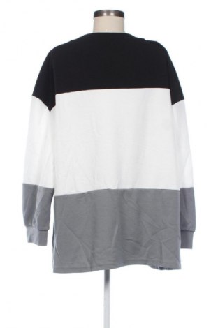 Női blúz SHEIN, Méret 3XL, Szín Sokszínű, Ár 3 039 Ft