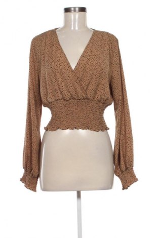 Dámská halenka SHEIN, Velikost L, Barva Vícebarevné, Cena  119,00 Kč