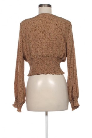 Dámská halenka SHEIN, Velikost L, Barva Vícebarevné, Cena  119,00 Kč