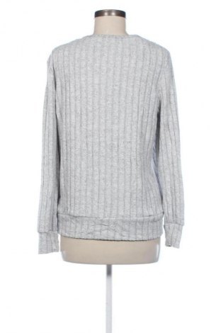 Dámská halenka SHEIN, Velikost XL, Barva Šedá, Cena  109,00 Kč