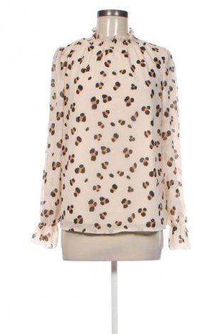 Γυναικεία μπλούζα SHEIN, Μέγεθος M, Χρώμα Πολύχρωμο, Τιμή 11,99 €