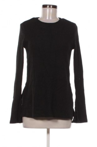 Dámska blúza SHEIN, Veľkosť M, Farba Čierna, Cena  2,95 €