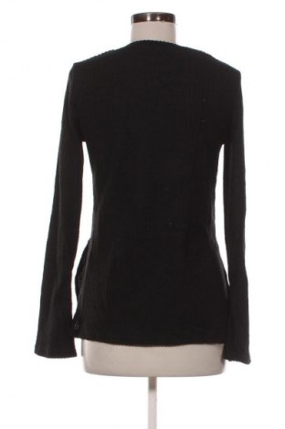 Dámska blúza SHEIN, Veľkosť M, Farba Čierna, Cena  2,95 €