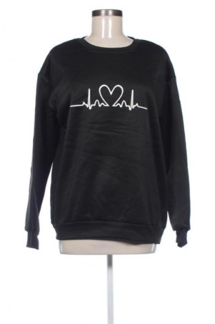 Dámská halenka SHEIN, Velikost L, Barva Černá, Cena  99,00 Kč