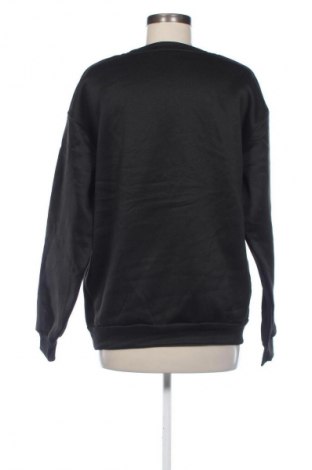 Dámská halenka SHEIN, Velikost L, Barva Černá, Cena  99,00 Kč