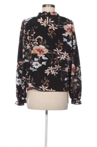 Dámská halenka SHEIN, Velikost M, Barva Vícebarevné, Cena  289,00 Kč