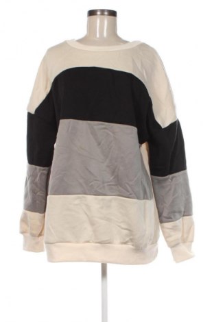 Dámská halenka SHEIN, Velikost XXL, Barva Vícebarevné, Cena  599,00 Kč