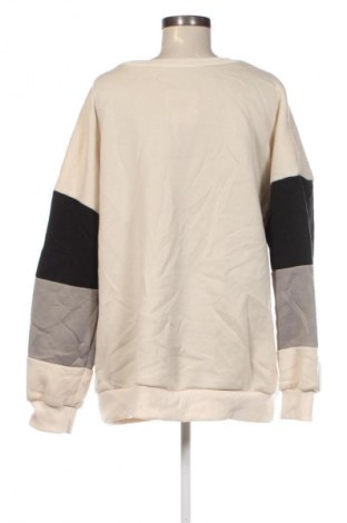 Dámská halenka SHEIN, Velikost XXL, Barva Vícebarevné, Cena  599,00 Kč