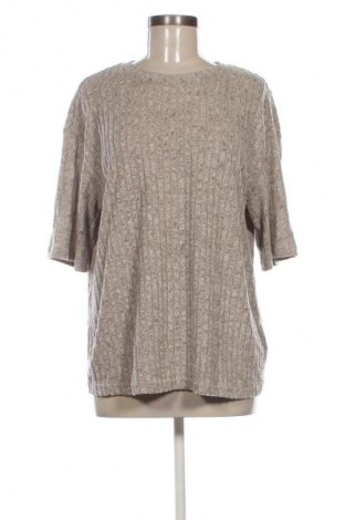 Dámská halenka SHEIN, Velikost XS, Barva Vícebarevné, Cena  283,00 Kč