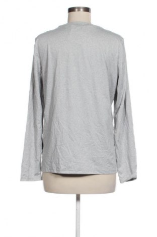 Dámská halenka SHEIN, Velikost M, Barva Šedá, Cena  79,00 Kč