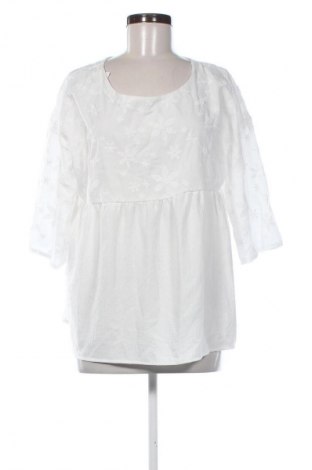 Γυναικεία μπλούζα SHEIN, Μέγεθος M, Χρώμα Πολύχρωμο, Τιμή 9,78 €