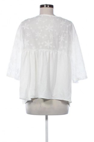 Γυναικεία μπλούζα SHEIN, Μέγεθος M, Χρώμα Πολύχρωμο, Τιμή 9,78 €