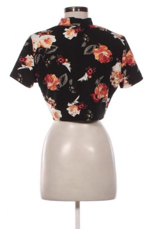 Damen Shirt SHEIN, Größe XL, Farbe Mehrfarbig, Preis € 9,70