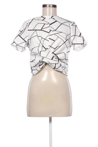 Dámská halenka SHEIN, Velikost M, Barva Vícebarevné, Cena  275,00 Kč