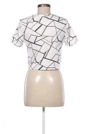 Dámská halenka SHEIN, Velikost M, Barva Vícebarevné, Cena  275,00 Kč