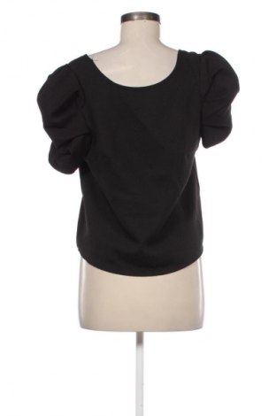 Dámská halenka SHEIN, Velikost M, Barva Černá, Cena  275,00 Kč