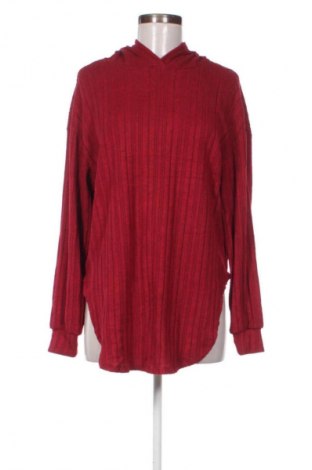 Női blúz SHEIN, Méret S, Szín Piros, Ár 2 079 Ft