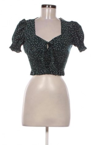 Dámská halenka SHEIN, Velikost S, Barva Vícebarevné, Cena  275,00 Kč