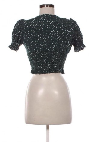 Dámská halenka SHEIN, Velikost S, Barva Vícebarevné, Cena  275,00 Kč