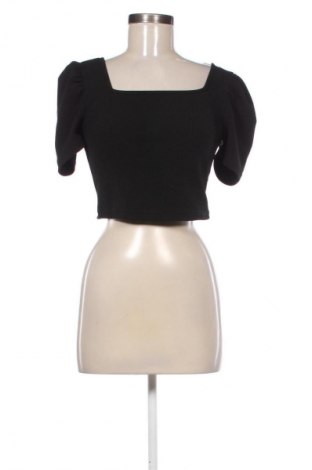 Dámská halenka SHEIN, Velikost M, Barva Černá, Cena  275,00 Kč