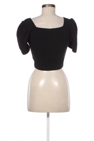 Dámská halenka SHEIN, Velikost M, Barva Černá, Cena  275,00 Kč