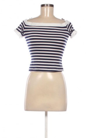 Dámská halenka SHEIN, Velikost M, Barva Vícebarevné, Cena  275,00 Kč