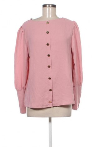 Damen Shirt SHEIN, Größe L, Farbe Rosa, Preis € 4,99