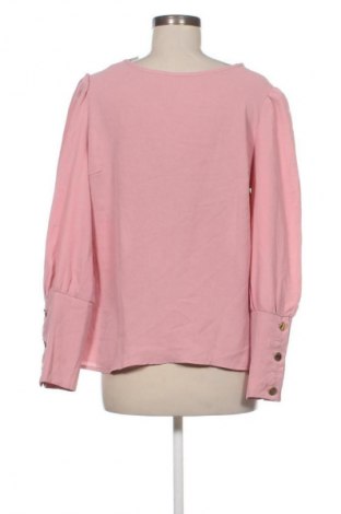 Damen Shirt SHEIN, Größe L, Farbe Rosa, Preis € 4,99