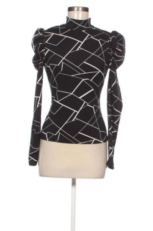 Дамска блуза SHEIN, Размер S, Цвят Многоцветен, Цена 9,78 €