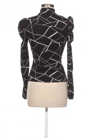 Дамска блуза SHEIN, Размер S, Цвят Многоцветен, Цена 9,78 €