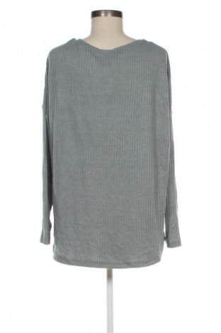 Damen Shirt SHEIN, Größe L, Farbe Grün, Preis € 4,99