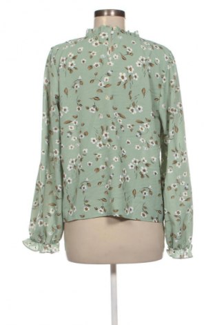 Дамска блуза SHEIN, Размер M, Цвят Многоцветен, Цена 2,55 €