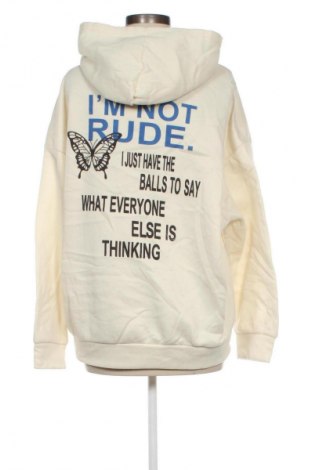 Női blúz SHEIN, Méret M, Szín Sárga, Ár 1 569 Ft