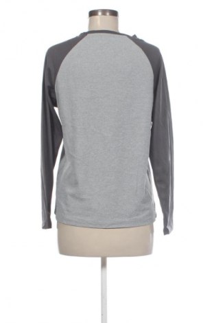 Dámská halenka SHEIN, Velikost S, Barva Šedá, Cena  109,00 Kč