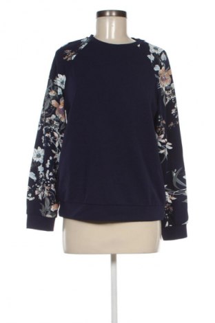 Дамска блуза SHEIN, Размер M, Цвят Многоцветен, Цена 2,55 €