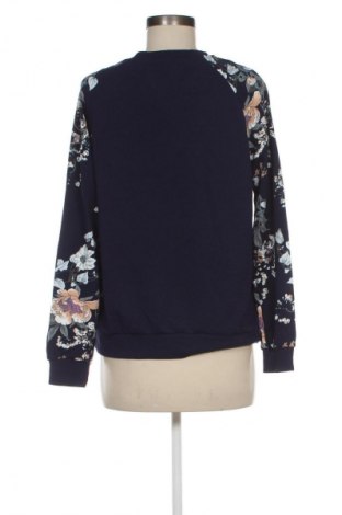 Дамска блуза SHEIN, Размер M, Цвят Многоцветен, Цена 2,55 €