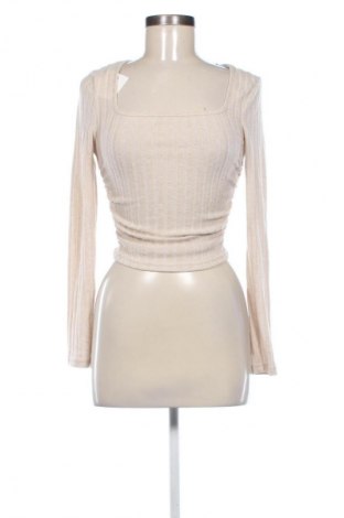 Дамска блуза SHEIN, Размер XS, Цвят Многоцветен, Цена 10,00 €