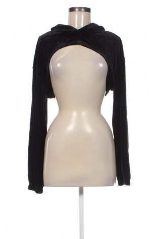 Dámská halenka SHEIN, Velikost L, Barva Černá, Cena  109,00 Kč