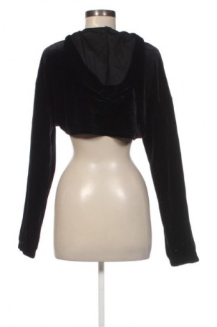 Dámská halenka SHEIN, Velikost L, Barva Černá, Cena  109,00 Kč