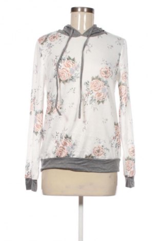 Damen Shirt SHEIN, Größe M, Farbe Mehrfarbig, Preis € 2,99