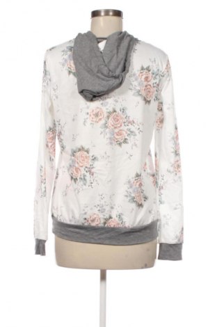 Damen Shirt SHEIN, Größe M, Farbe Mehrfarbig, Preis € 2,99