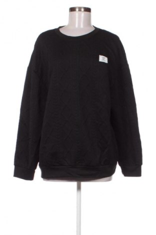 Női blúz SHEIN, Méret L, Szín Fekete, Ár 1 839 Ft