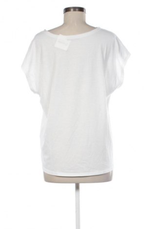 Damen Shirt SHEIN, Größe XL, Farbe Mehrfarbig, Preis 10,00 €