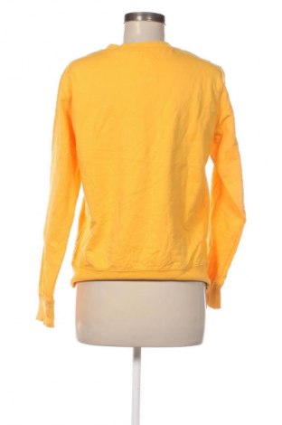 Dámská halenka SHEIN, Velikost L, Barva Žlutá, Cena  109,00 Kč