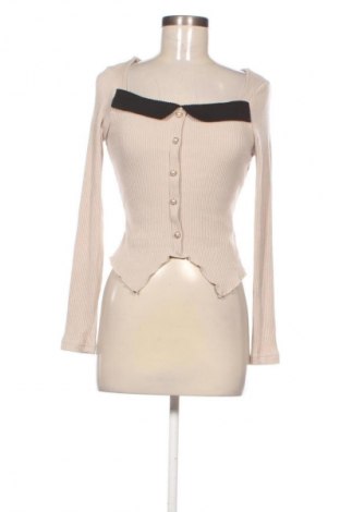 Dámská halenka SHEIN, Velikost M, Barva Vícebarevné, Cena  471,00 Kč